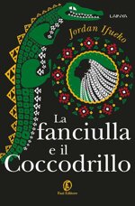 la-fanciulla-e-il-coccodrillo