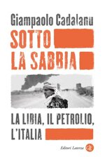 sotto-la-sabbia-la-libia-il-petrolio-litalia