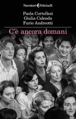 ce-ancora-domani