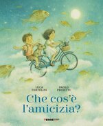 che-cose-lamicizia