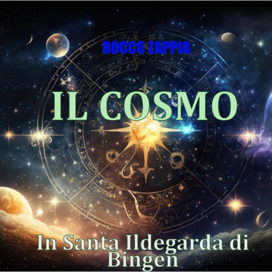 cosmologia sabato 24 ottobre.pdf