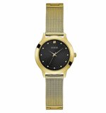 guess-w1197l5