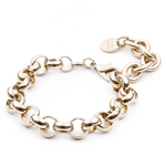4ubr4005w