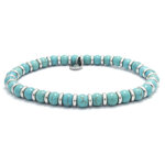 ninkasi-bracciale-nkbr0704