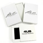 4uan4315w