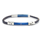 ninkasi-bracciale-nkbr0678