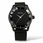 wtmr04