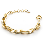 4ubr4704w