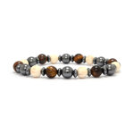 ninkasi-bracciale-nkbr0796