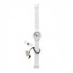 hip-hop-bianco-swarovski