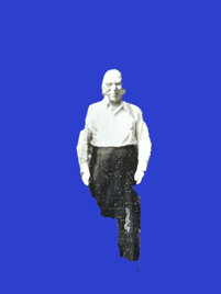 blue people 2.jpeg