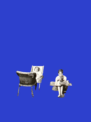 blue people 1.jpeg