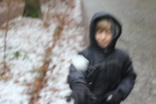 img_1382.jpeg
