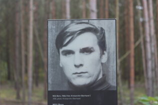 1 kf - img_0356.jpeg