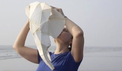 notes from india - paolo lolicata