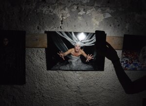 %20isolation%20-%20s-alibrio%20-%20fossili%20large.jpeg %20isolation%20-%20s-alibrio%20-%20fossili%20large.jpeg