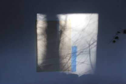 img_1485.jpeg