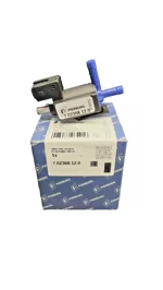 valvola-pierburg-ss-rinforzata-originale-55212397-fiatabarthalfa-romeo