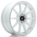 cerchi-jr-japanracing-jr11-17x7-et35-5x1121143-white-mini-f56-kit-completo