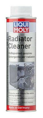 liqui-moly-1804-additivo-pulitore-radiatore-radiator-cleaner