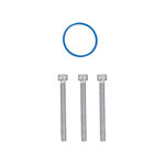 kit-o-ring-e-bulloni-per-pompa-carburante-ad-alta-pressione-20-tfsi-ea113