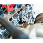 scarico-del-liquido-di-raffreddamento-in-alluminio-vag-20-tsi-ea8883-ea8884-racingline-vwr140014