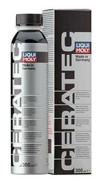 liqui-moly-ceratec-3721-additivo-antiattrito-ceramico-olio-motore