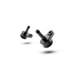 scarico-del-liquido-di-raffreddamento-in-alluminio-vag-20-tsi-ea8883-ea8884-racingline-vwr140014