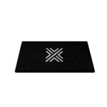 filtro-aria-di-ricambio-sportivo-pipercross-in-spugna-per-hyundai-i20-bc3-16-t-gdi-i20n-1020-pipercross-pp2045