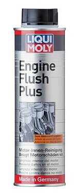 liqui-moly-2657-engine-flush-plus-additivo-olio-pulitore-motore