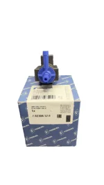 valvola-pierburg-ss-rinforzata-originale-55212397-fiatabarthalfa-romeo