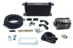 kit-radiatore-olio-v2-bartek-20l-tsi-ea888-vw-golf-6-gti-scirocco-audi-a3-tt-8j