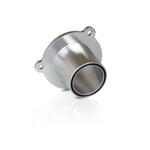 kit-tubi-maggiorati-k03-ea888-gen2-bartek-vw-golf-6-gti