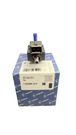 valvola-pierburg-ss-rinforzata-originale-55212397-fiatabarthalfa-romeo