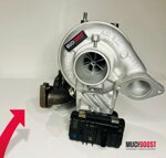 turbo-maggiorato-330hp-22d-multijet-ii-alfa-romeo-hybrid-turbo-upgrade-alfa-romeo-giulia-stelvio