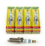 kit-4-denso-iridium-power-ikh24-candela-accensione