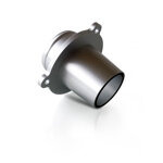 kit-tubi-maggiorati-k03-ea888-gen2-bartek-vw-golf-6-gti