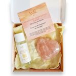 najtu-kit-massaggio-bioenergetico-topazio