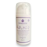 nuagemma-crema-viso-e-decollete-sensitive