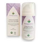 nuagemma-crema-ricca-mani-nocciola-e-lavanda