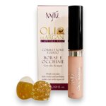 olio-di-argan-capitale-viso-correttore-fluido