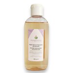 nuagemma-bagnodoccia-rilassante-alla-lavanda-concentrato