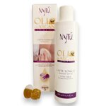olio-di-argan-capitale-viso-latte-tonico-struccante