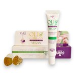 olio-di-argan-capitale-viso-contorno-occhi-antirughe