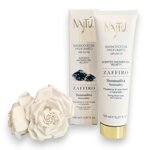 najtu-bagnodoccia-zaffiro