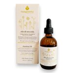 nuagemma-olio-di-nocciola