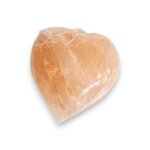 najtu-kit-massaggio-bioenergetico-topazio