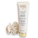 najtu-scrub-corpo-zaffiro