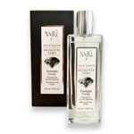 najtu-eau-de-toilette-diamante-nero