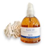 karite-100-bagnodoccia-energizzante-con-dosatore